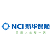 新华保险