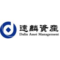 达麟投资