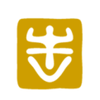 五牛基金