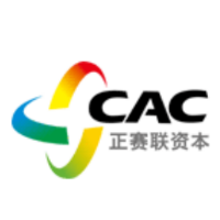 正赛联创投