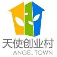 晨脉创投