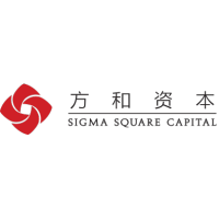 方和资本