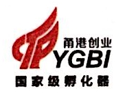 甬港无咖