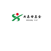 冉森母基金