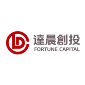 达晨创投