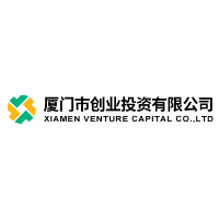 厦门市创业投资有限公司