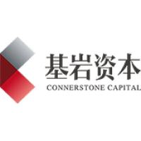 基岩资本