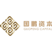 国鹏资本