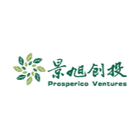 景旭创投