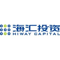 海汇投资