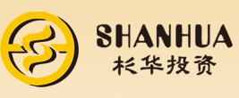 杉华投资