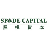 黑桃资本