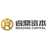 睿鼎资本
