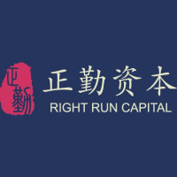 正勤资本