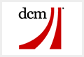 DCM