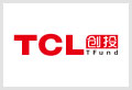 TCL创投