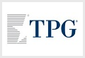 TPG