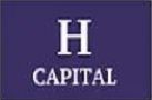 H Capital