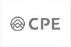 CPE中信产业基金
