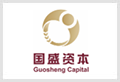 上海国企改革发展股权投资基金