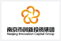 南京市创新投资集团