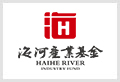 天津市海河产业基金管理有限公司