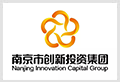 南京市级科技创新基金