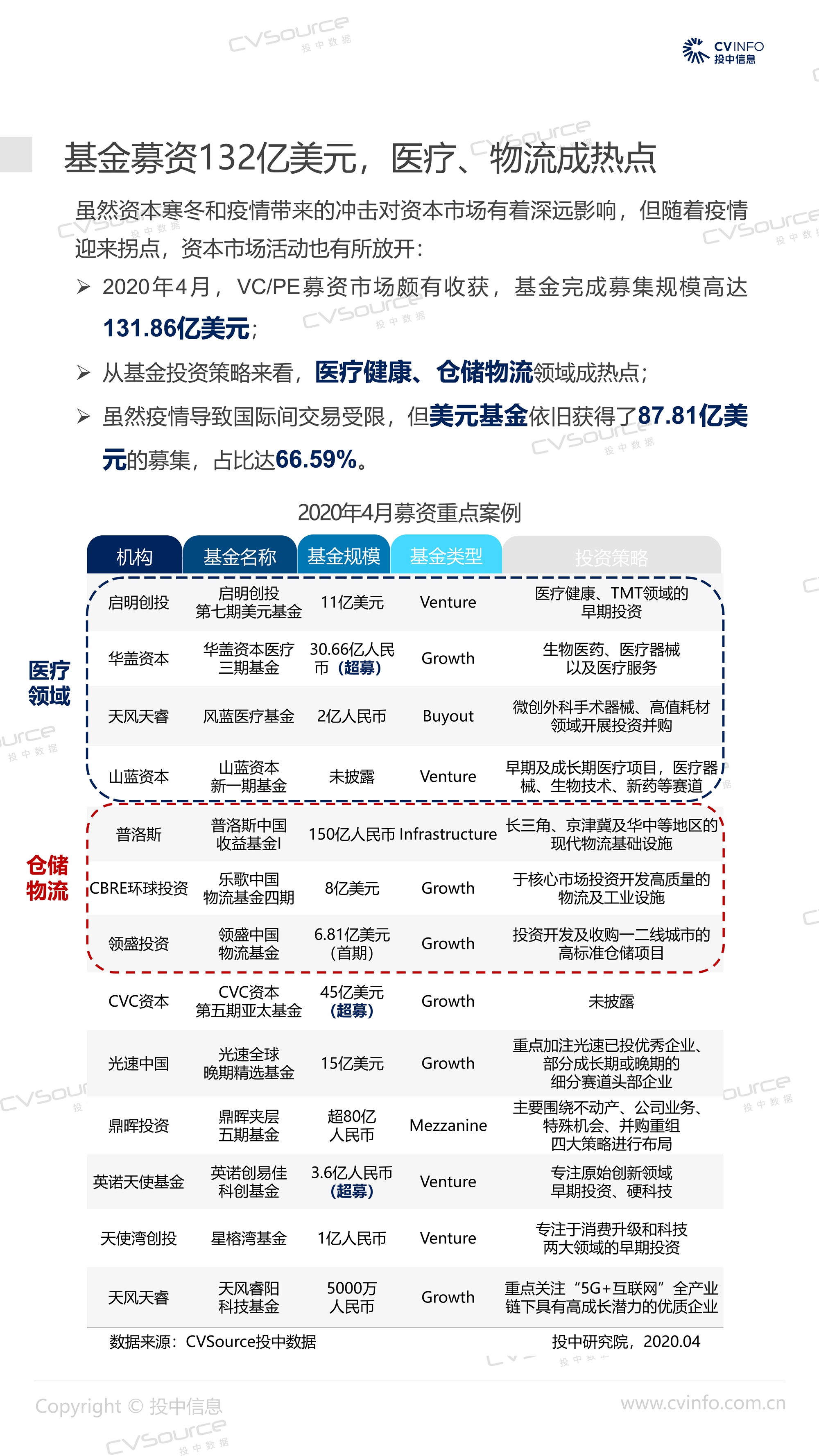 图6改.jpg